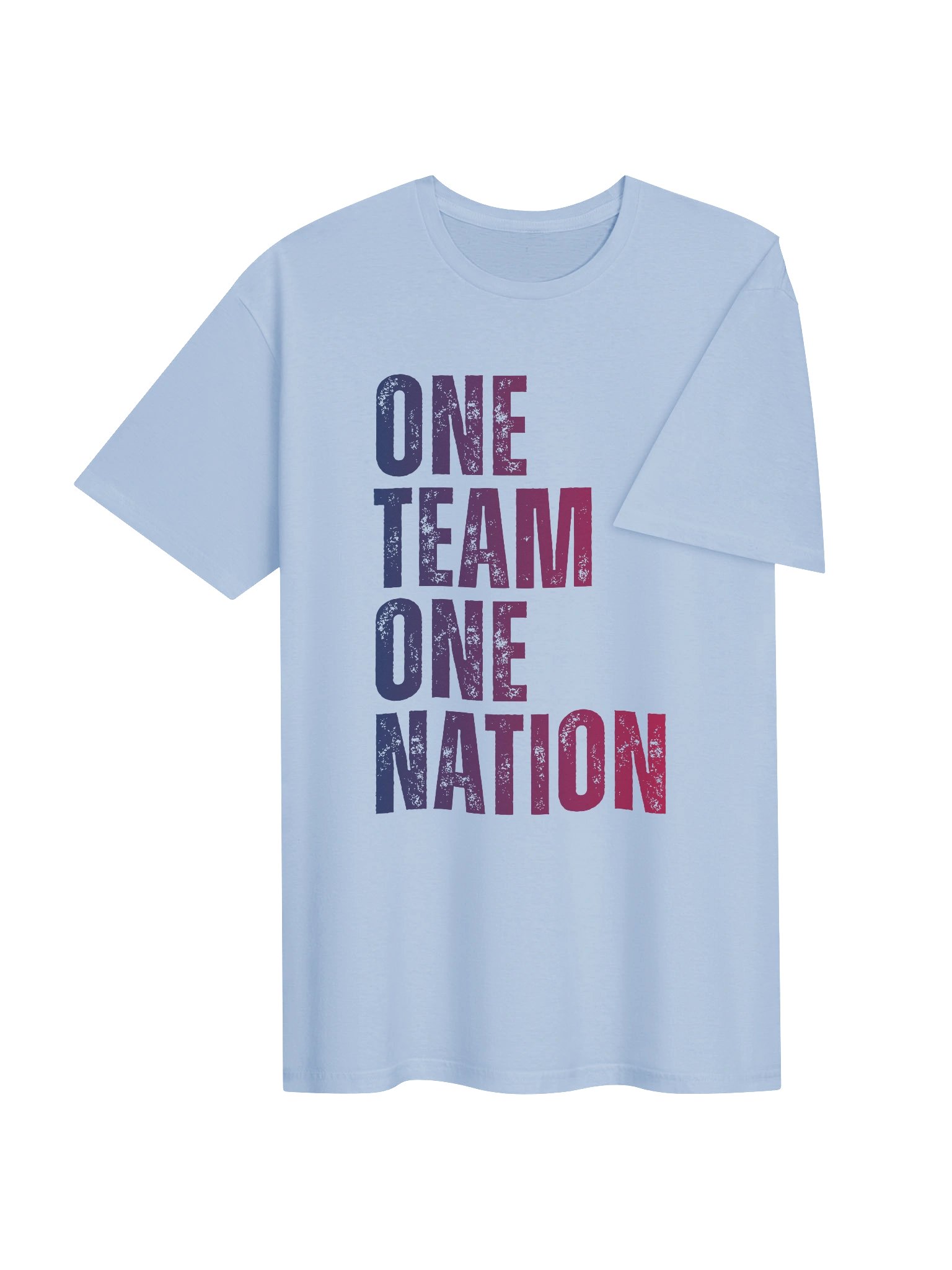 One Team One Nation product image (14)