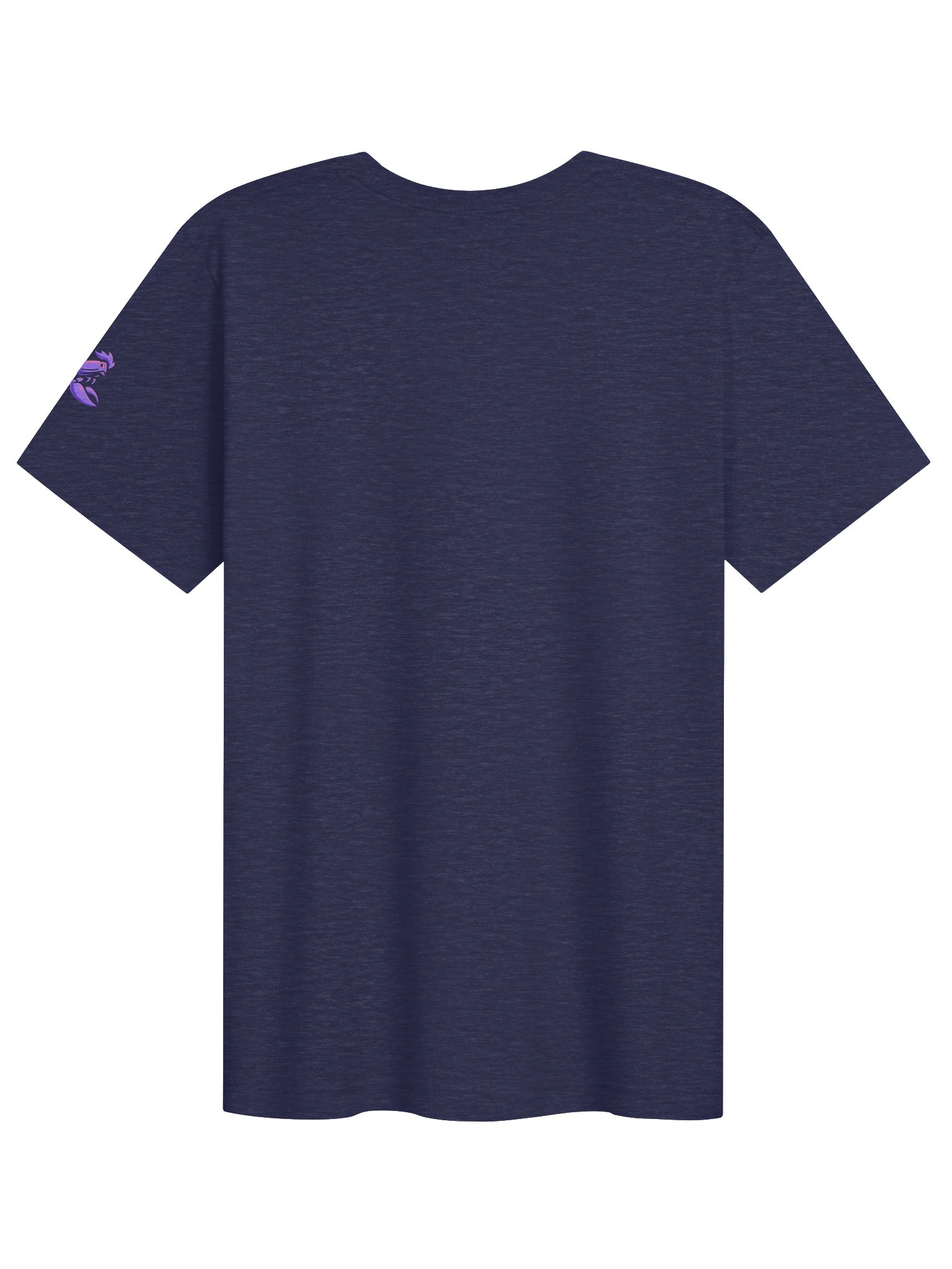 sky cats product image (2)