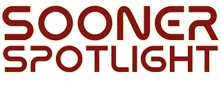Sooner Spotlight