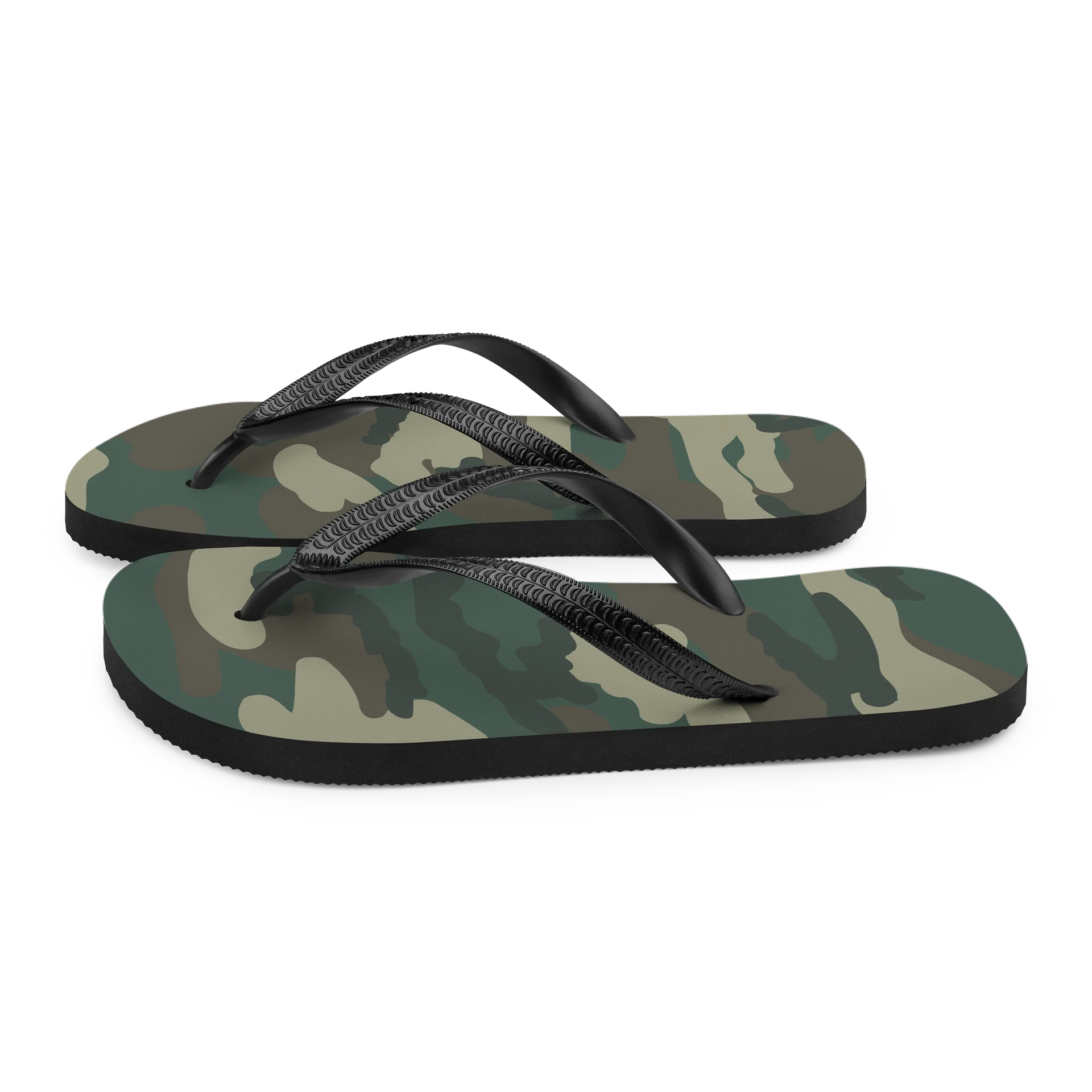 HONORUSVETS - FLIP FLIPS product image (6)