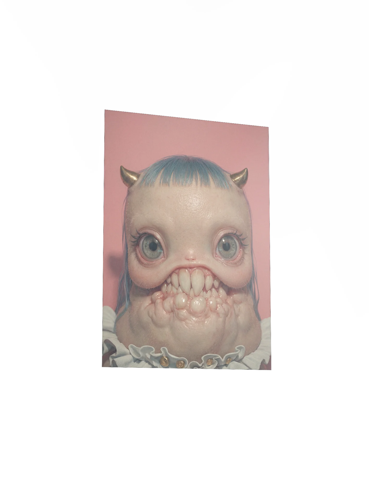 Rufflita product image (3)