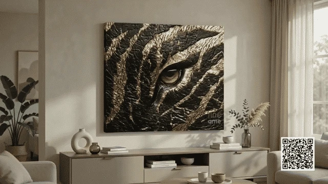 https://fineartamerica.com/weeklypromotion.html?promotionid=291915
