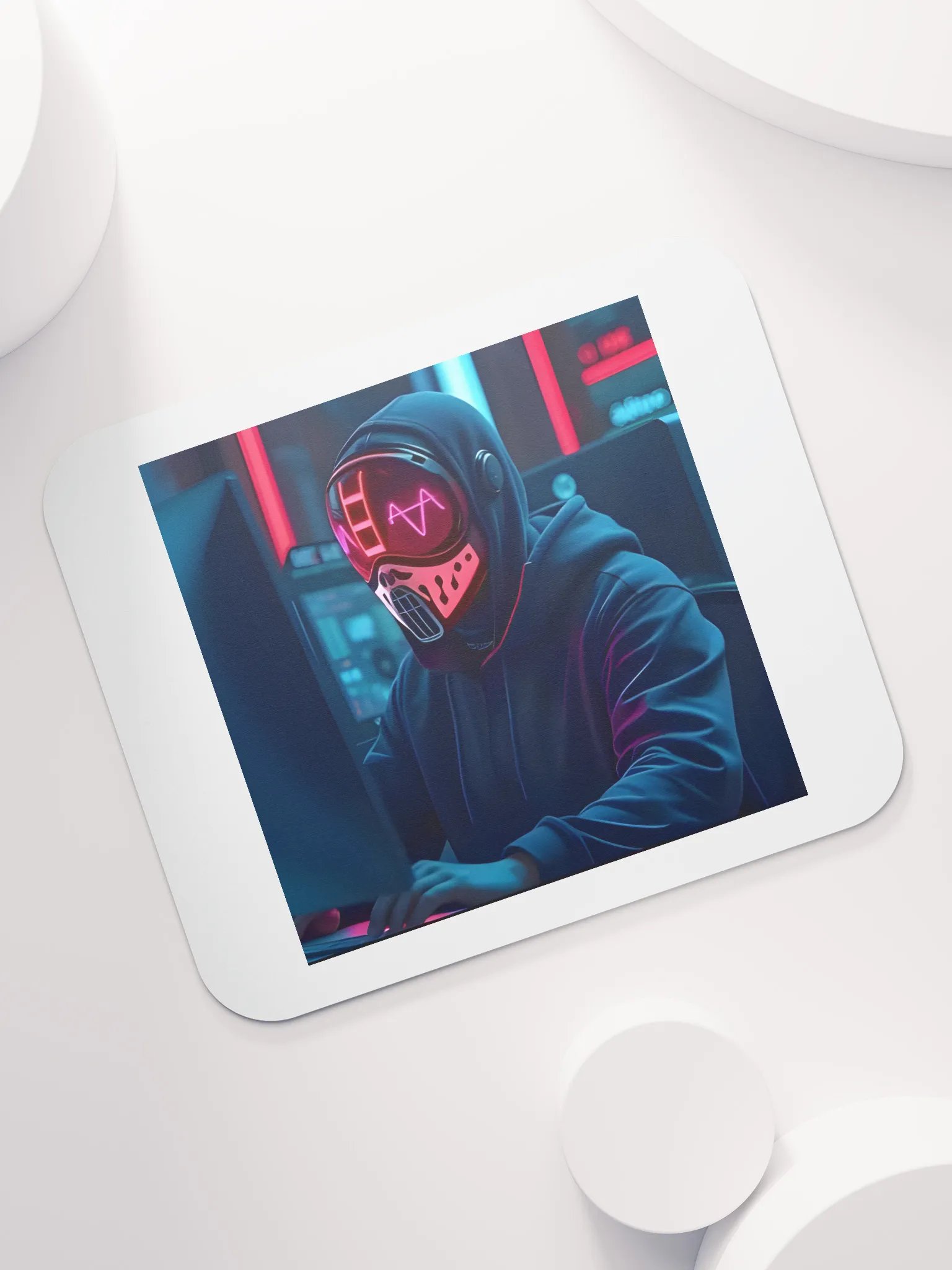 Climb That Mousepad product image (7)