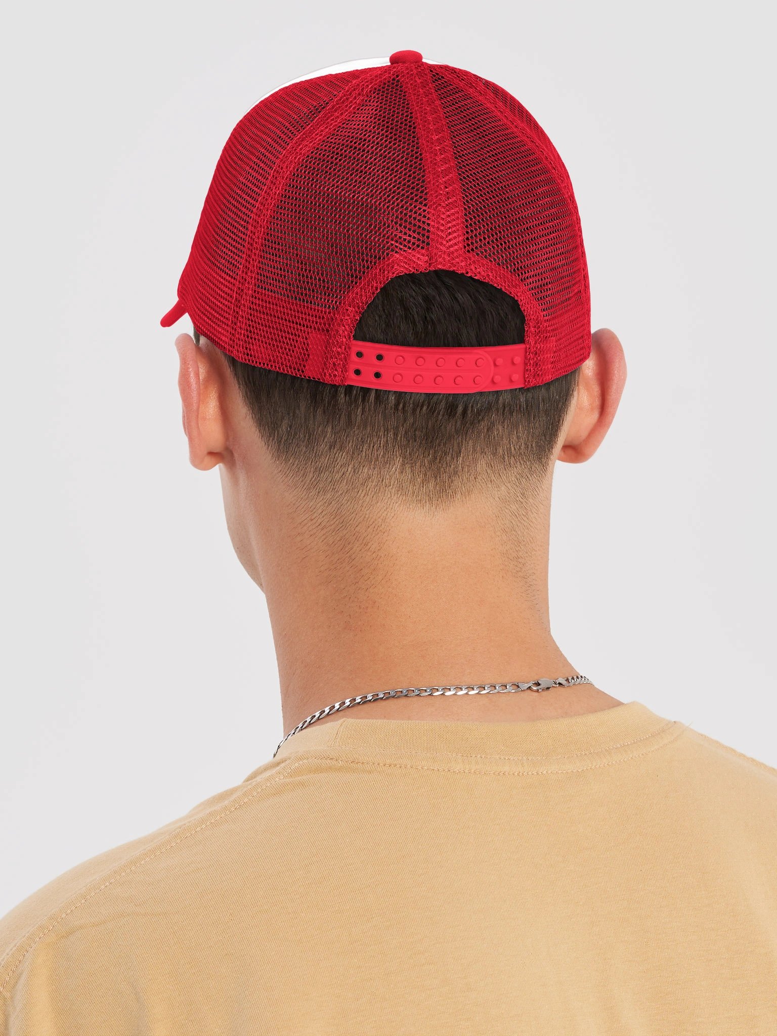 LEPPIS LIPPIS product image (16)