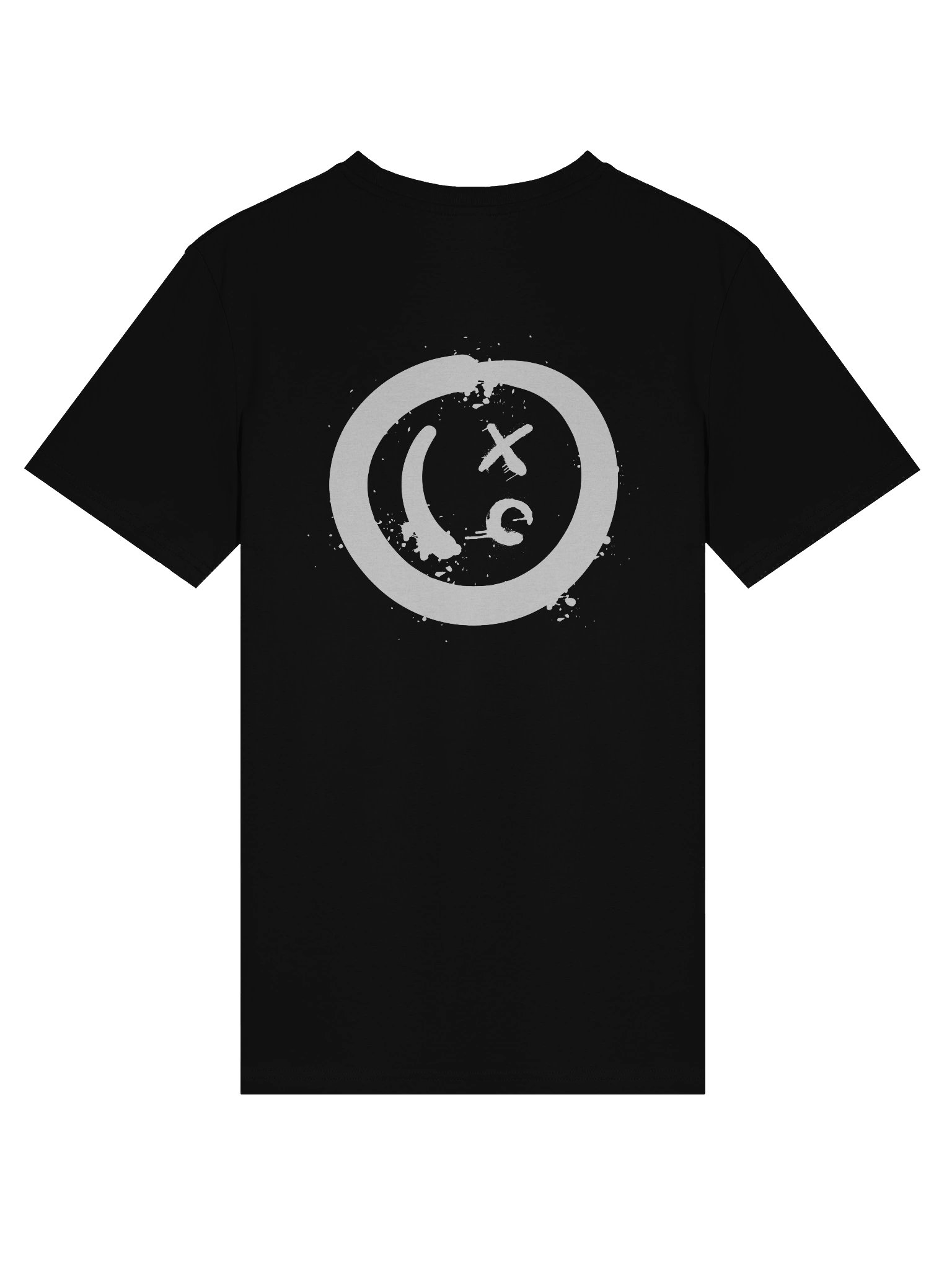Customs Tshirt product image (41)