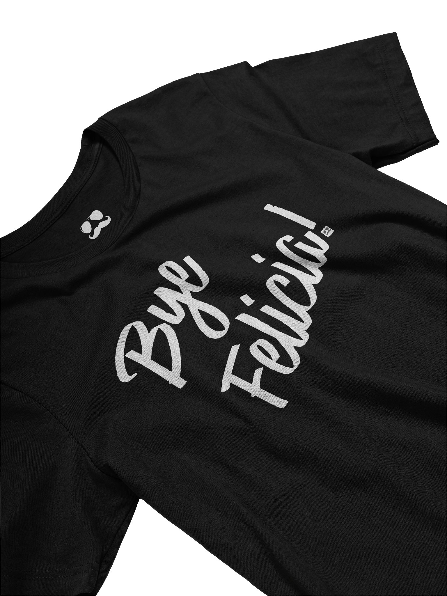 Bye Felicia Tee product image (3)