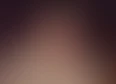 Mdom's tag thumbnail