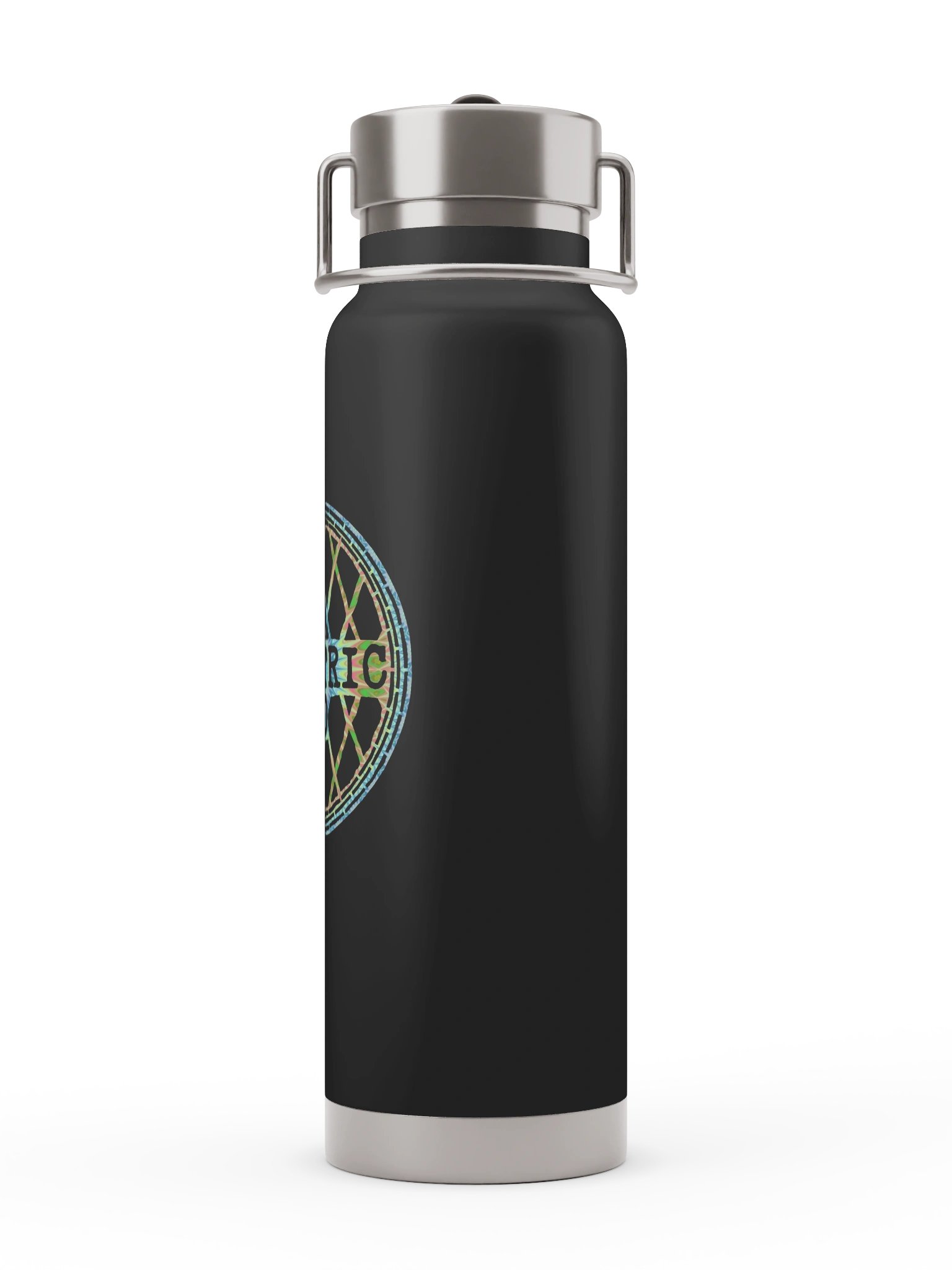 Showtime Hydration Tank product image (2)