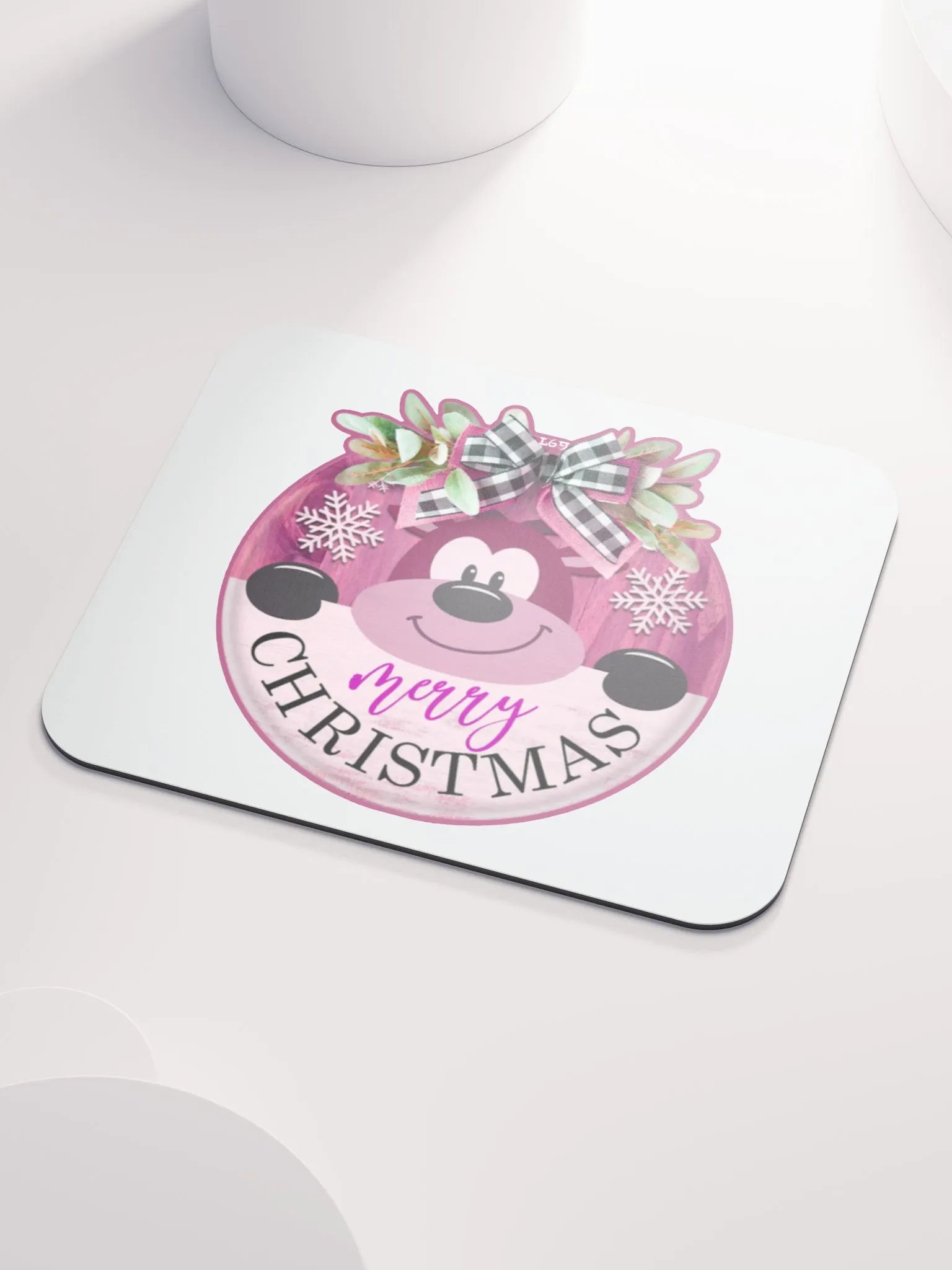 MERRY CHRISTMAS product image (5)