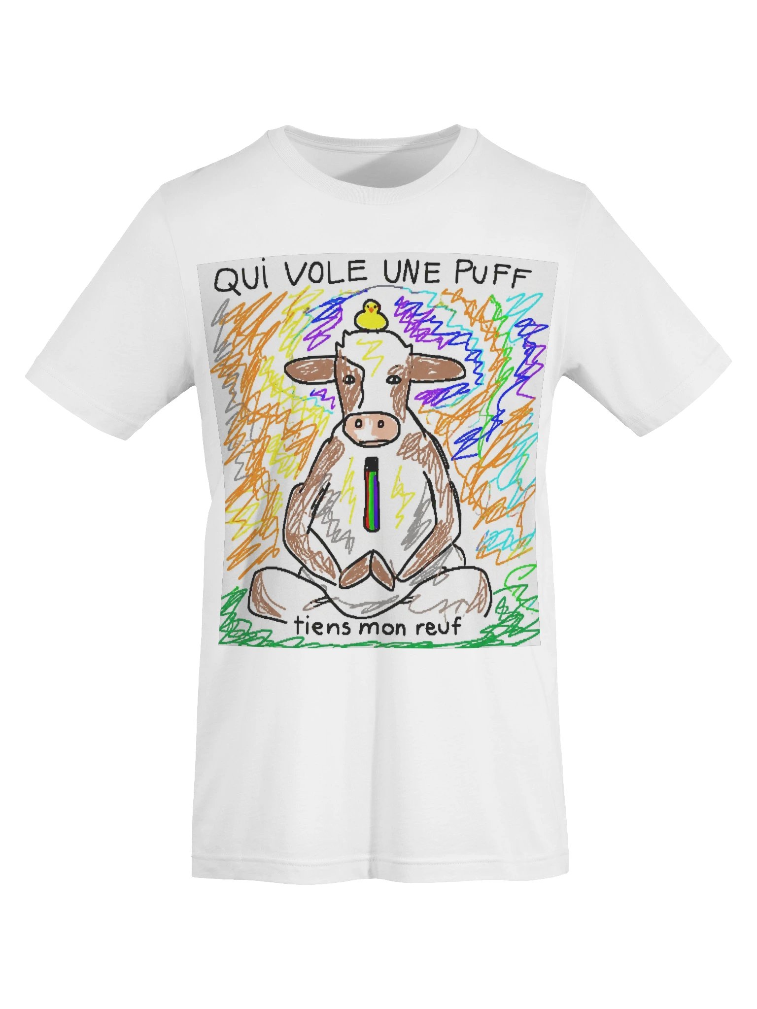 voleur de puff product image (7)