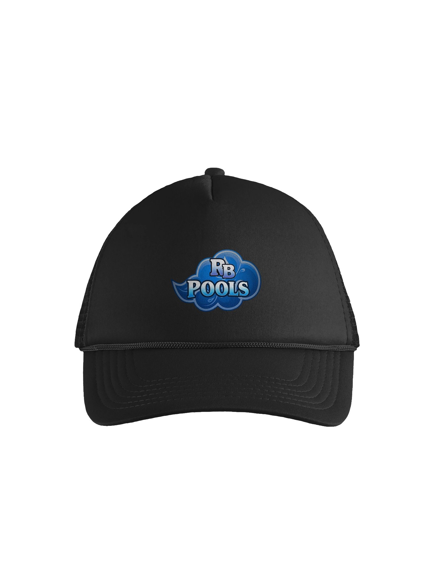R/B POOLS HAT product image (1)