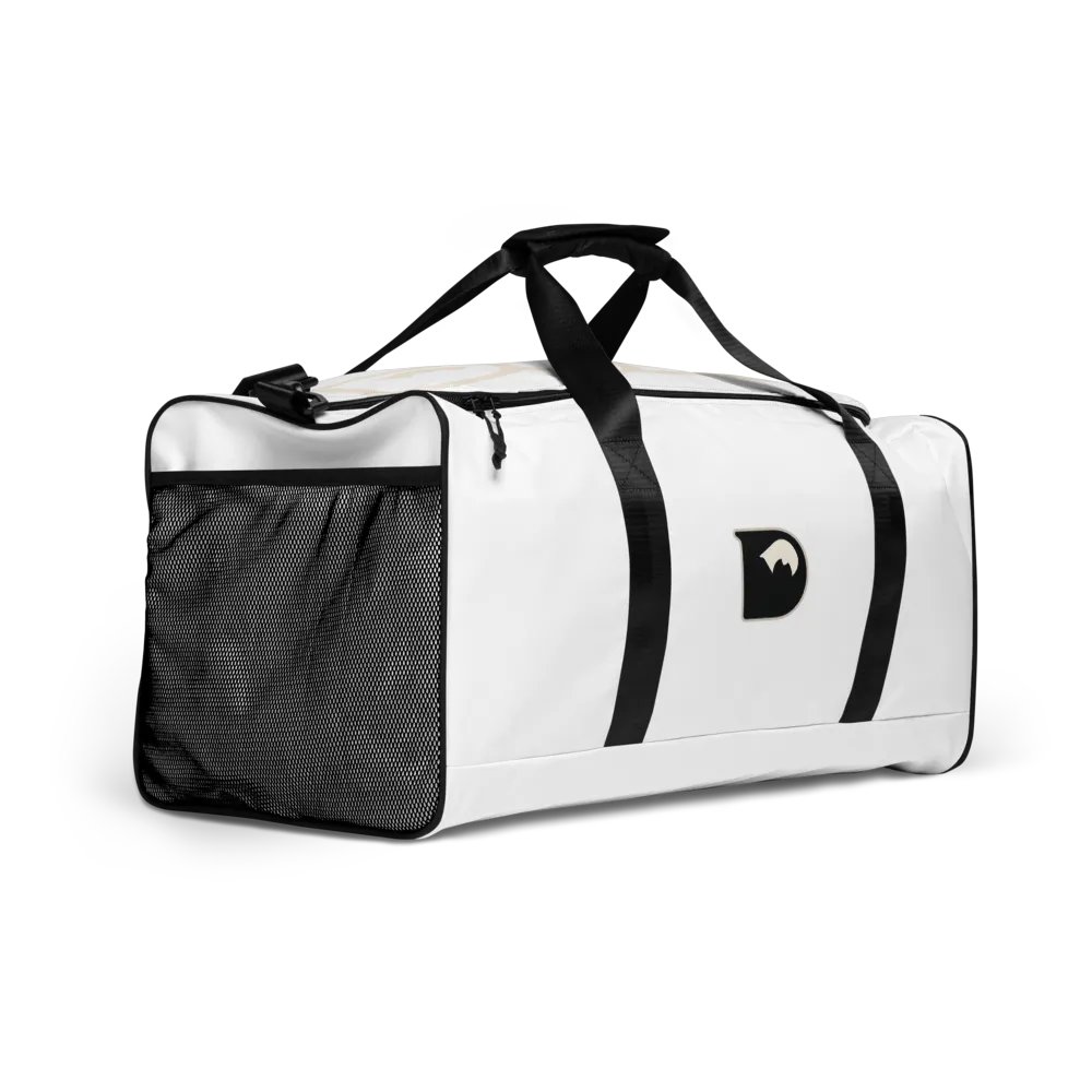 Dondo Duffle Bag product image (10)