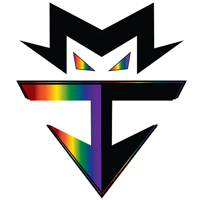 Tendervittles Pride Collection