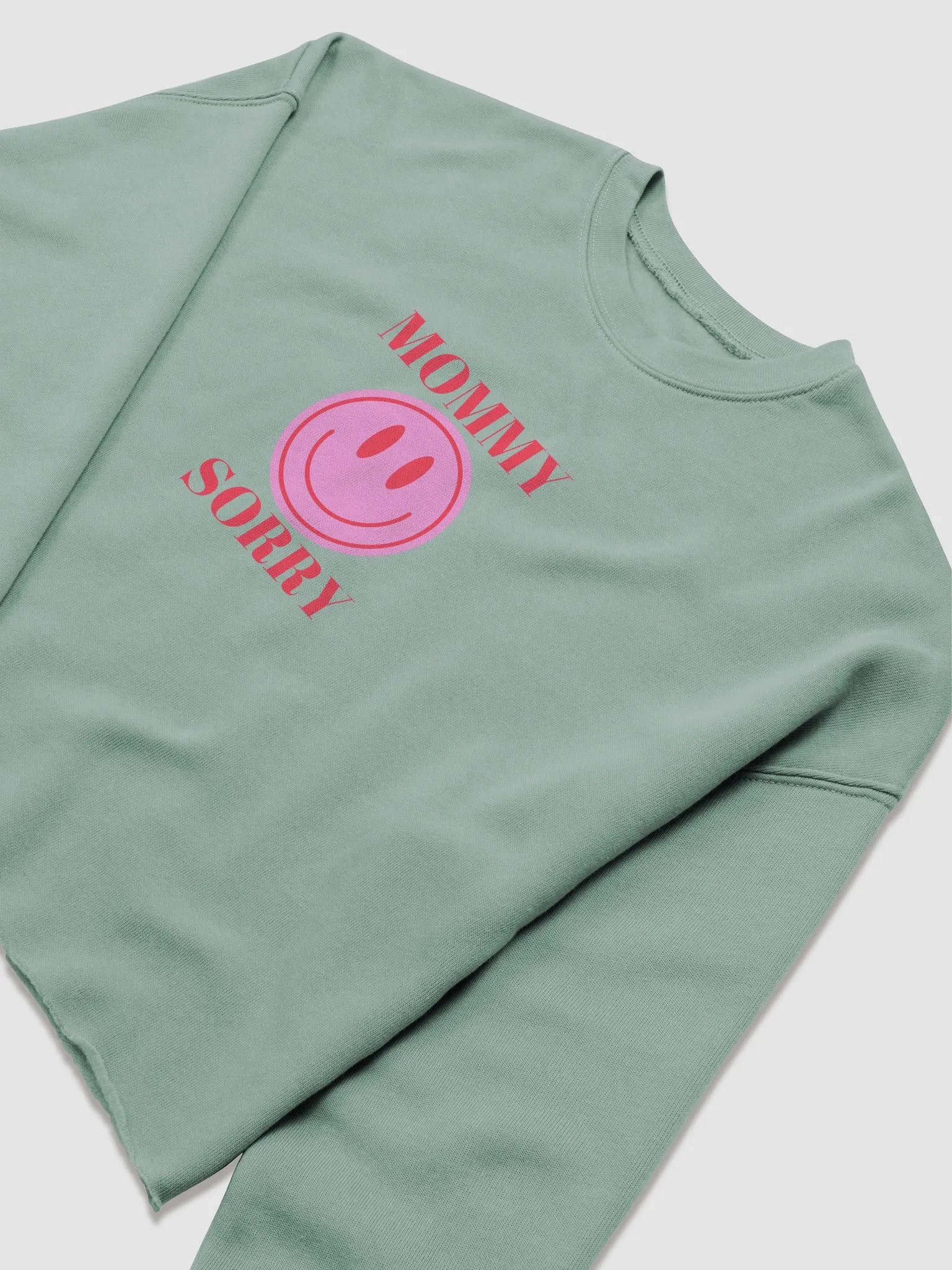 Mommy? product image (3)