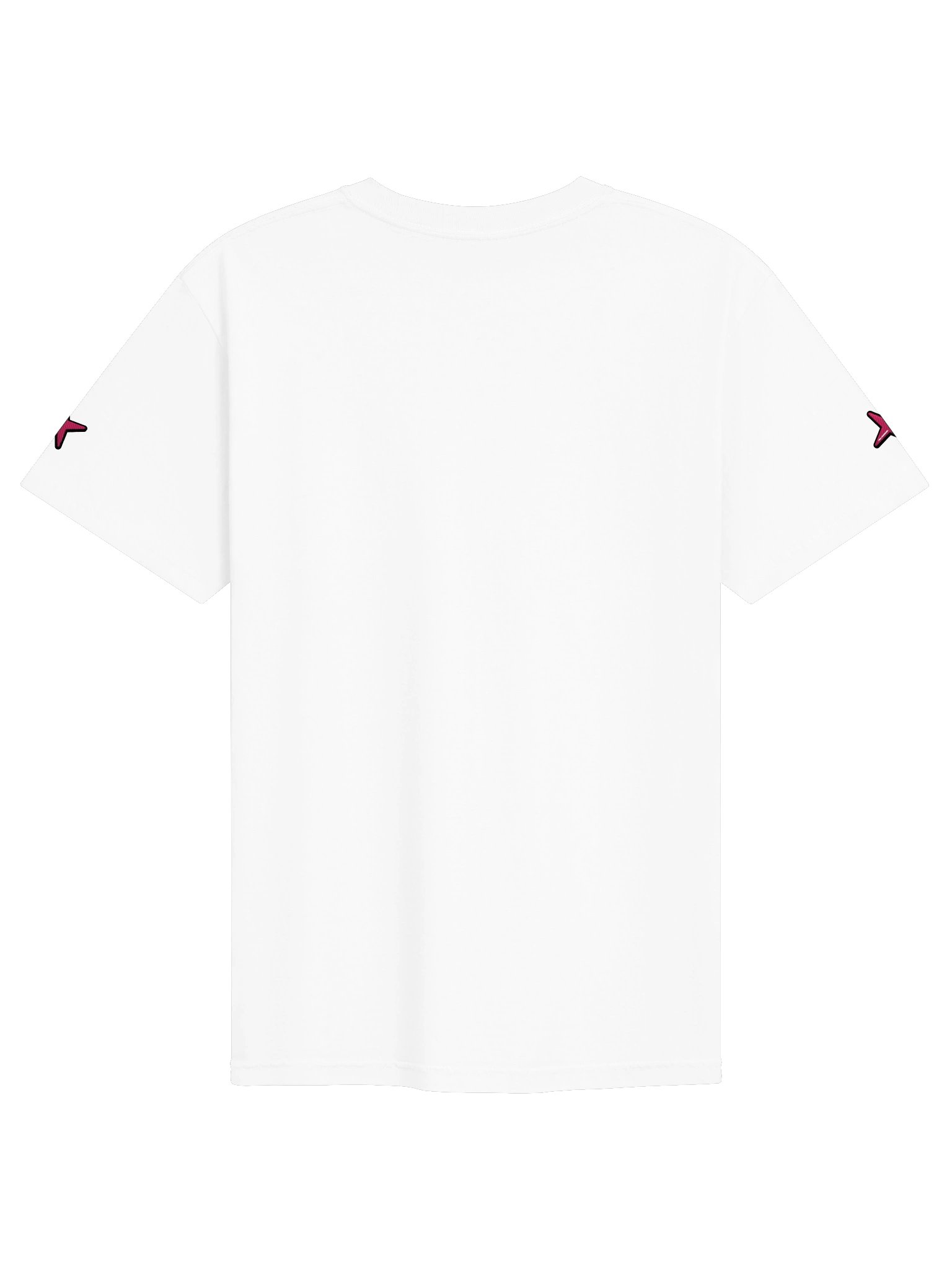 Starstruck T-Shirt product image (4)