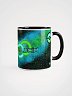 TheMikeLucid Mug