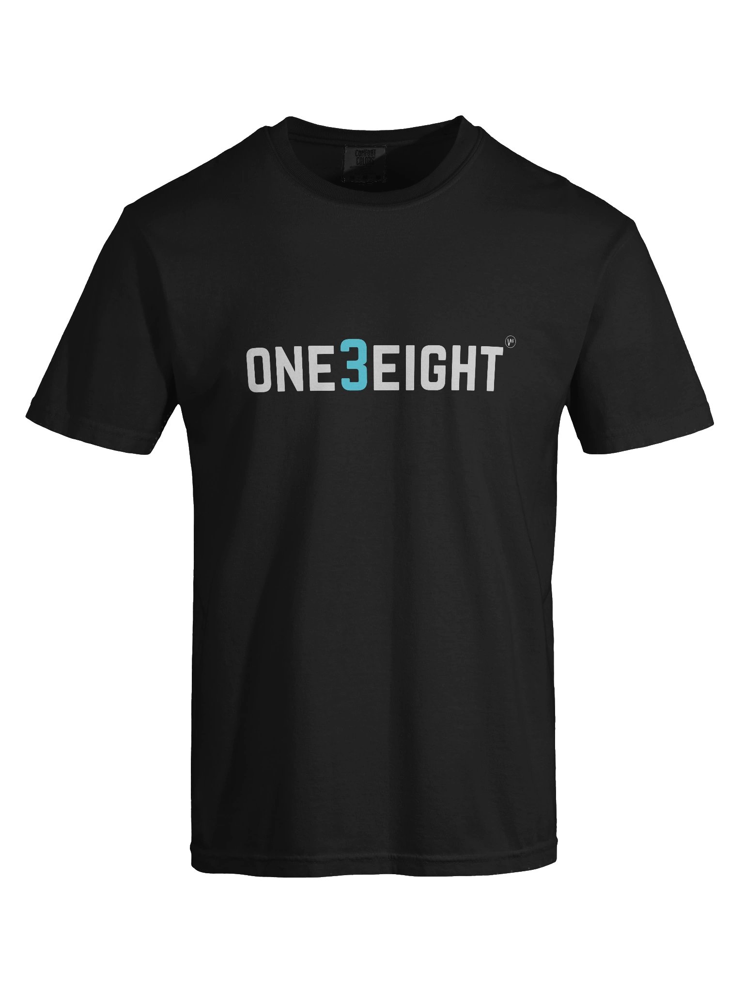 Trance T-Shirt 138 BPM Bold Graphic Tee product image (1)