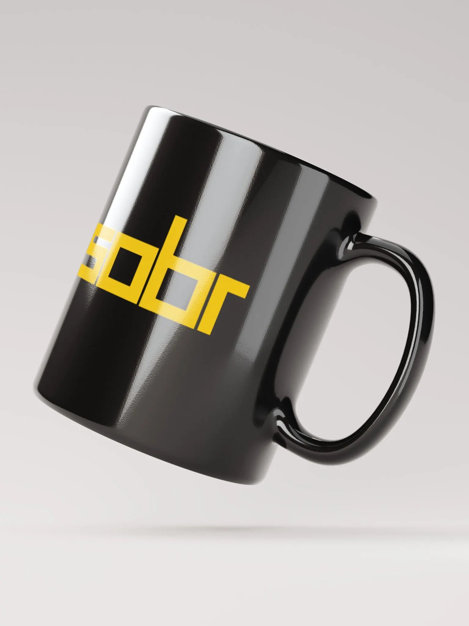 Logo Mug product image (9)
