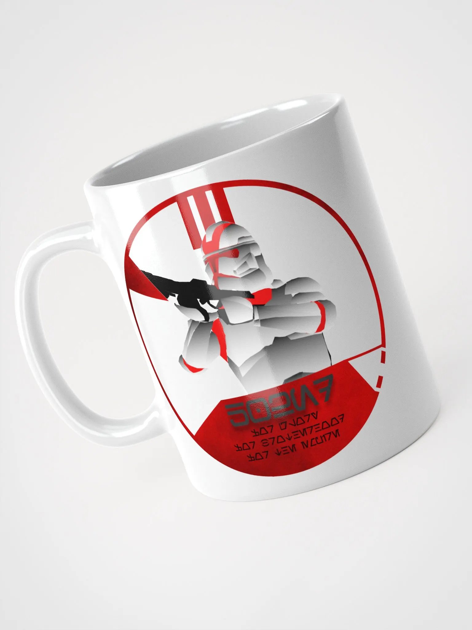 the 502nd mug product image (3)