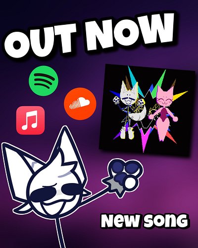 you should totally go listen to this RIGHTT now.
collab with @xmo.samsara.alt !!