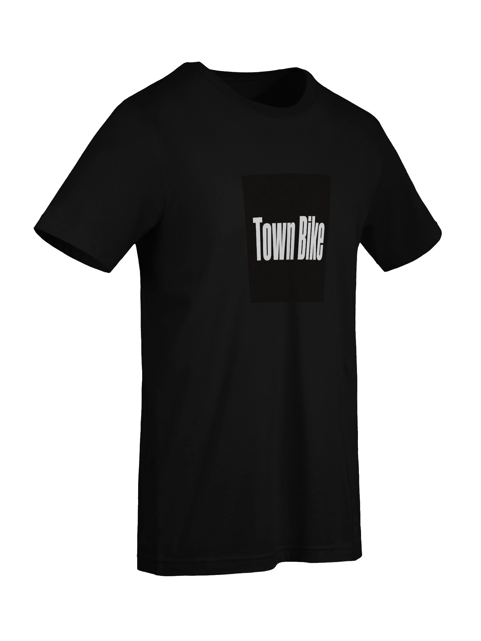 this is a pretty good shirt product image (9)