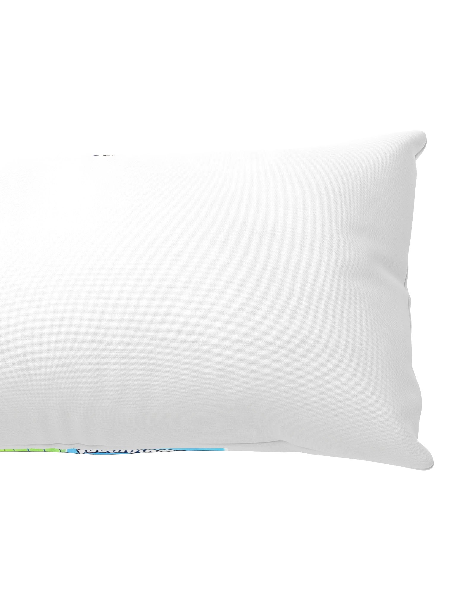 Fody Fillow (Fih Body Pillow) product image (2)