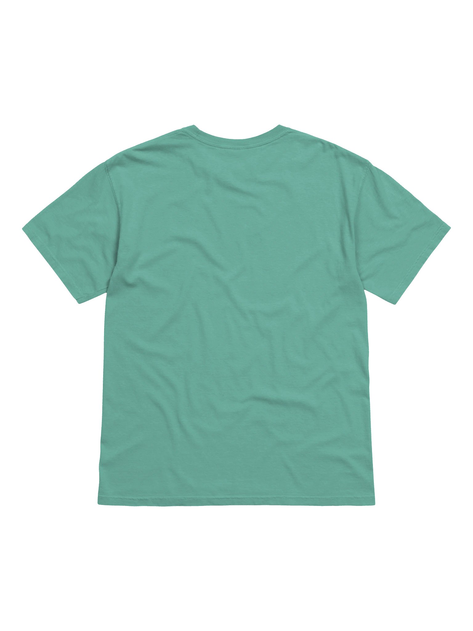 Grand Canyon Arizona Shirt – Vintage Canyon River Sunset Retro Travel Tee product image (6)