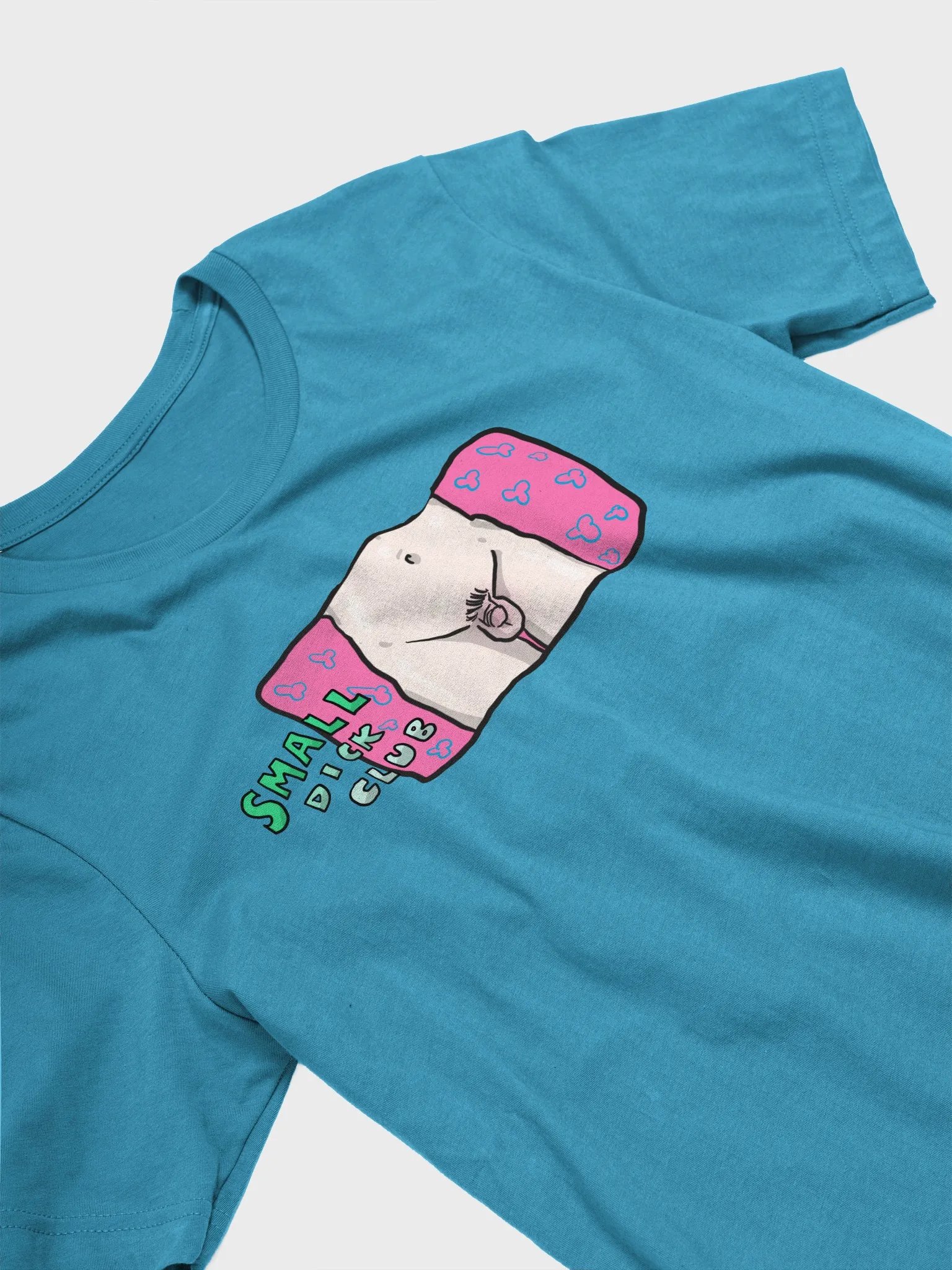 small dick club product image (21)