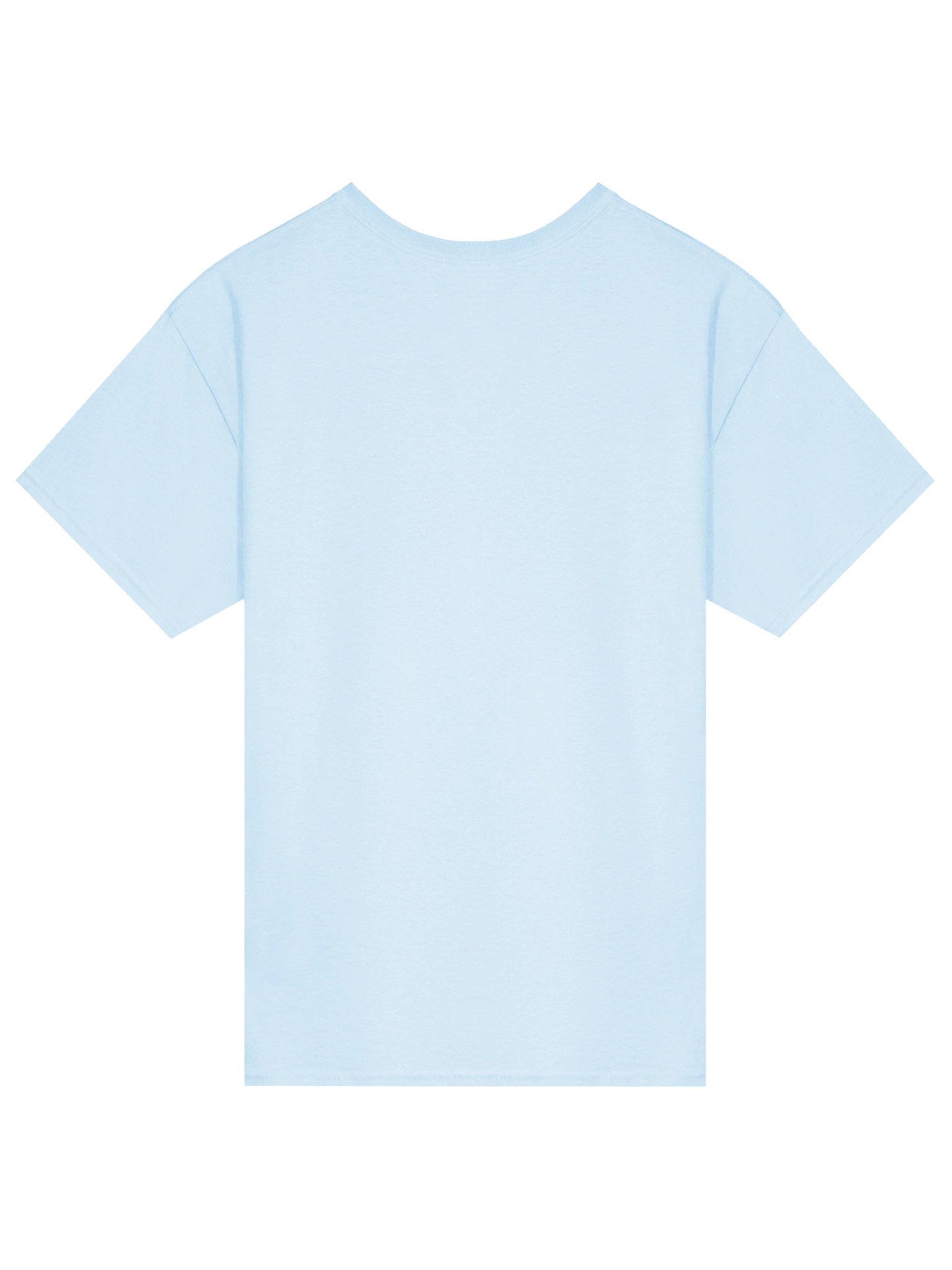 'Eyeglasses Envy' T-Shirt product image (11)