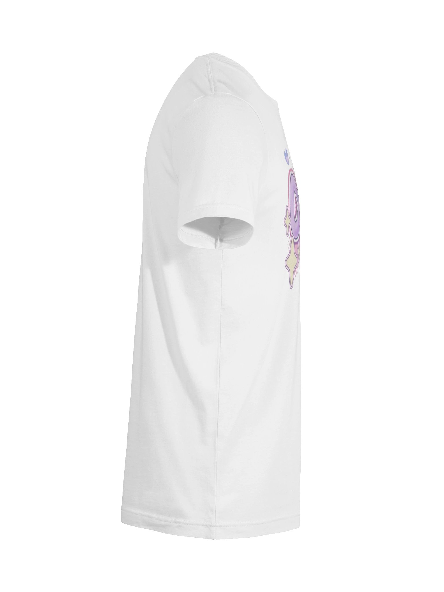 CosCo 4.0 Logo Supersoft Tee product image (12)