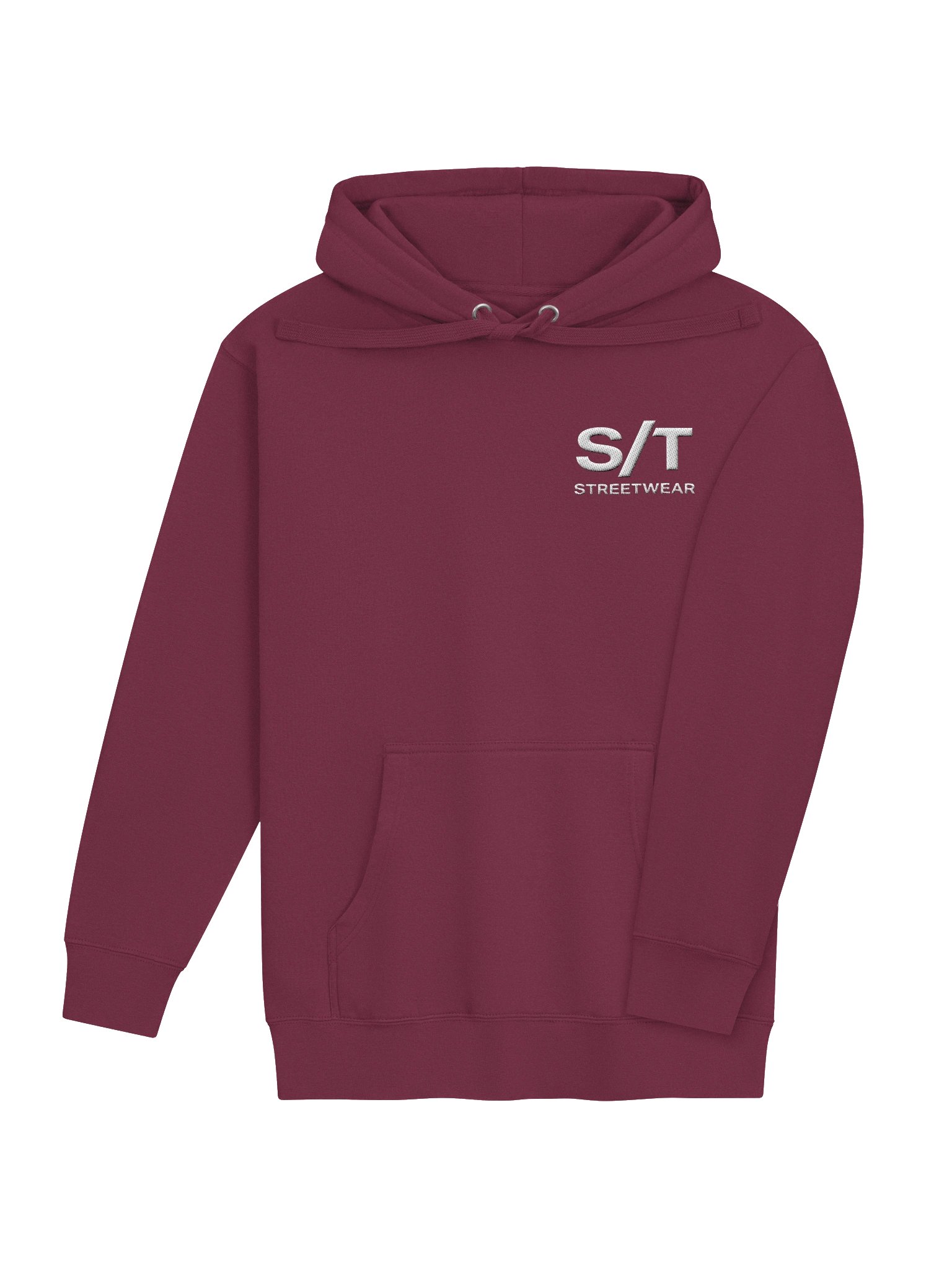 Founders Hoodie product image (7)