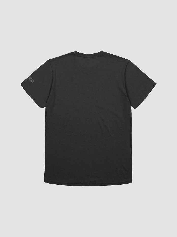 Vintage 1981 JP8 Inspired Unisex T-Shirt product image (7)