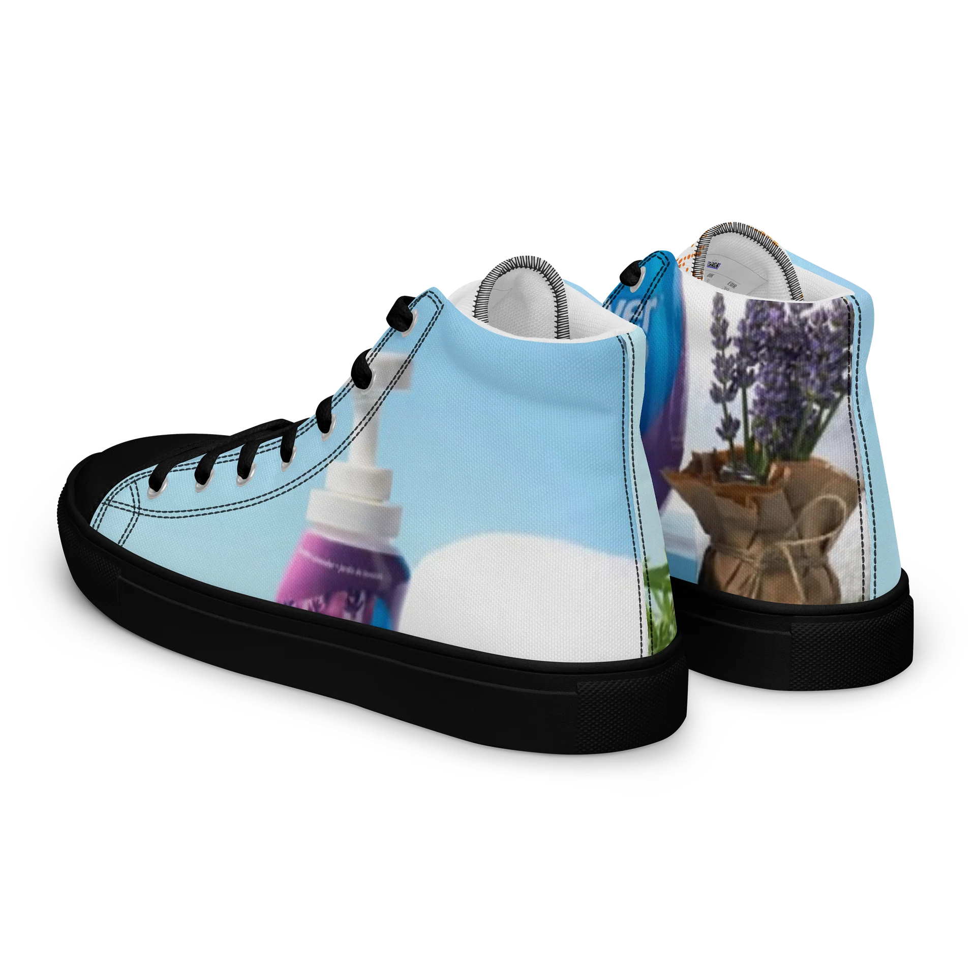 New product image (5)