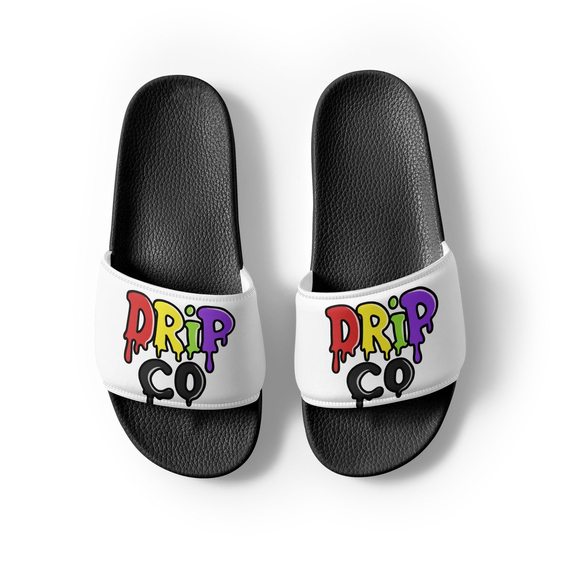 DRIPCO Slides product image (4)