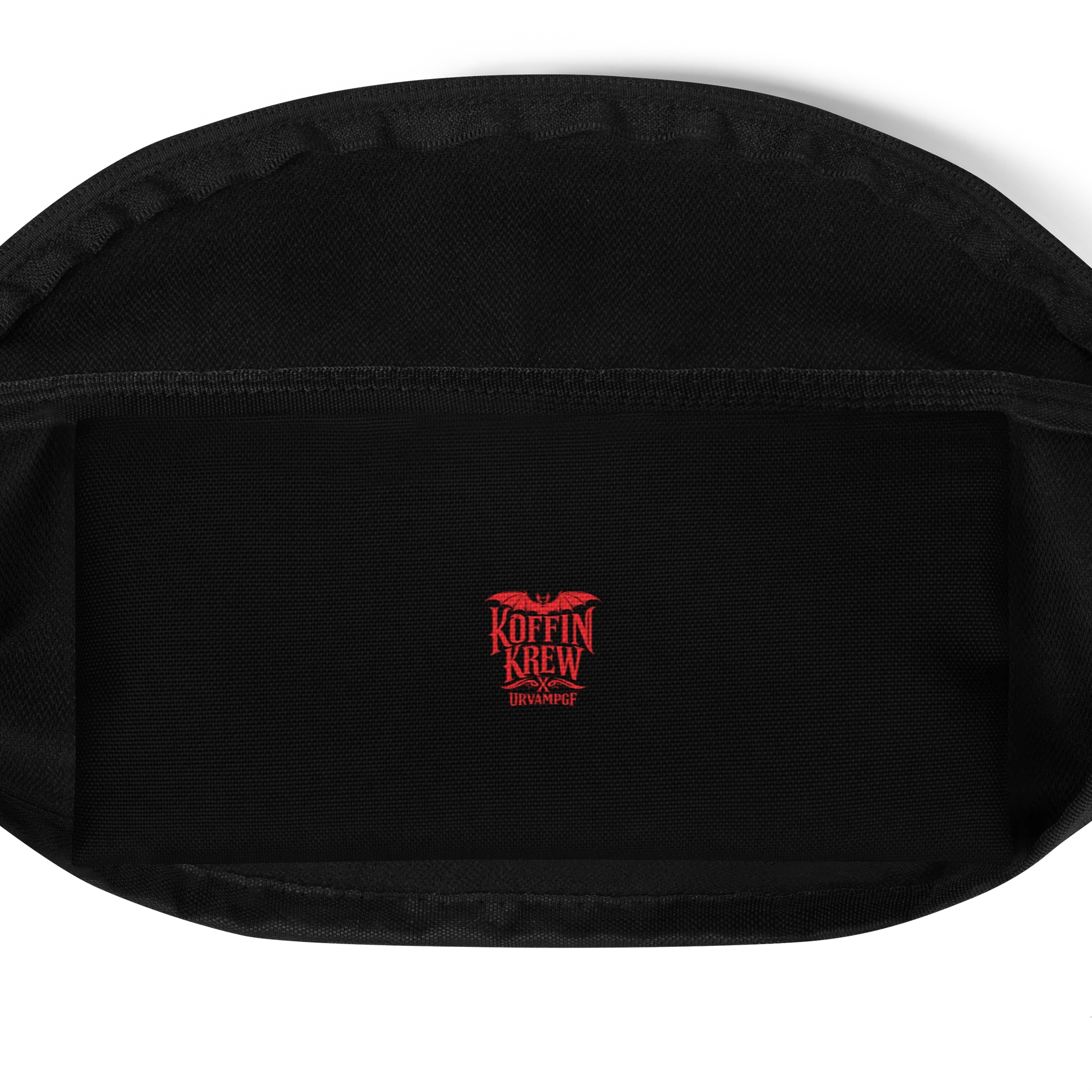 URVAMPGF Fanny Pack 6 product image (3)