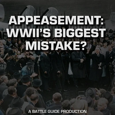 Audio thumbnail
