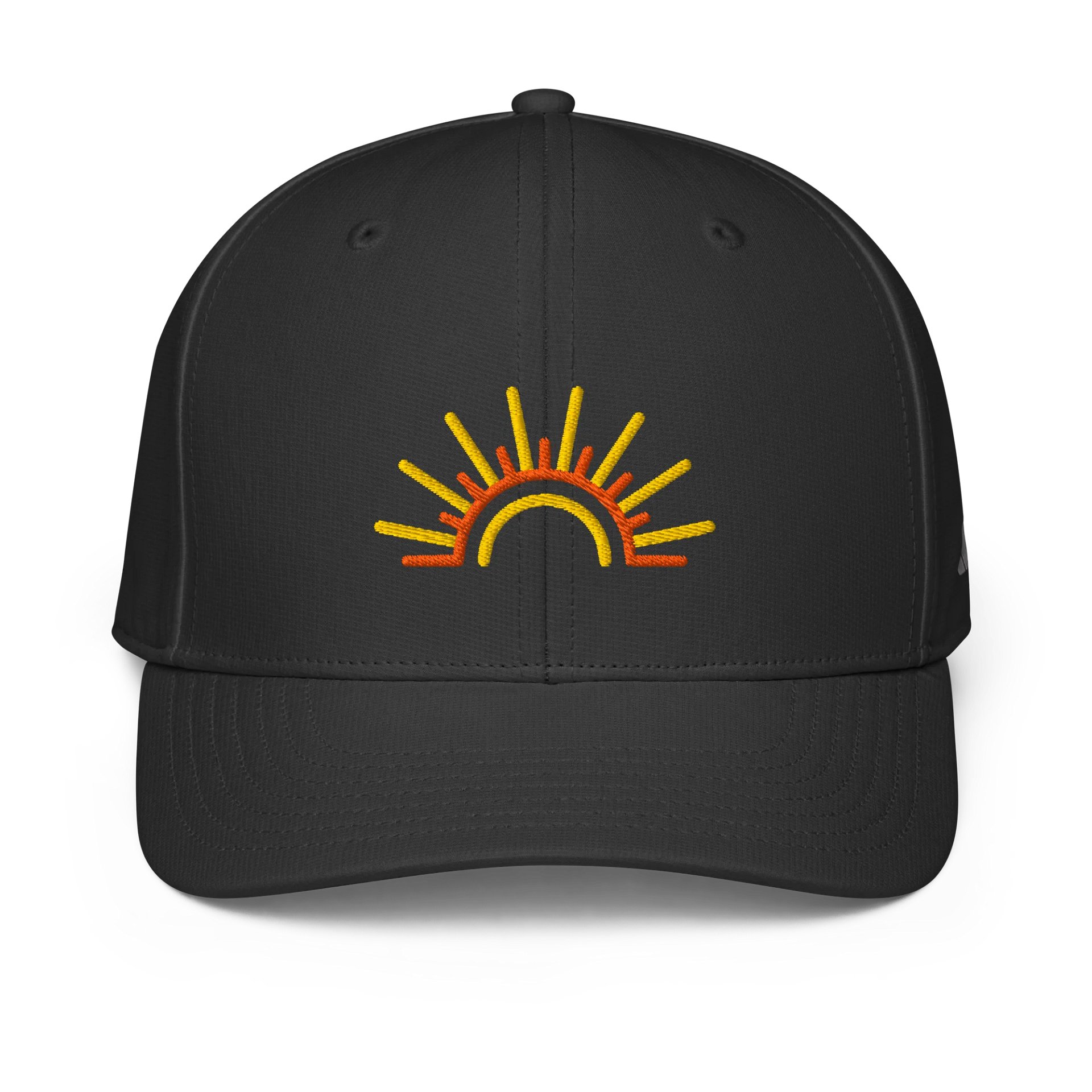 Sunrise Performance Cap product image (11)