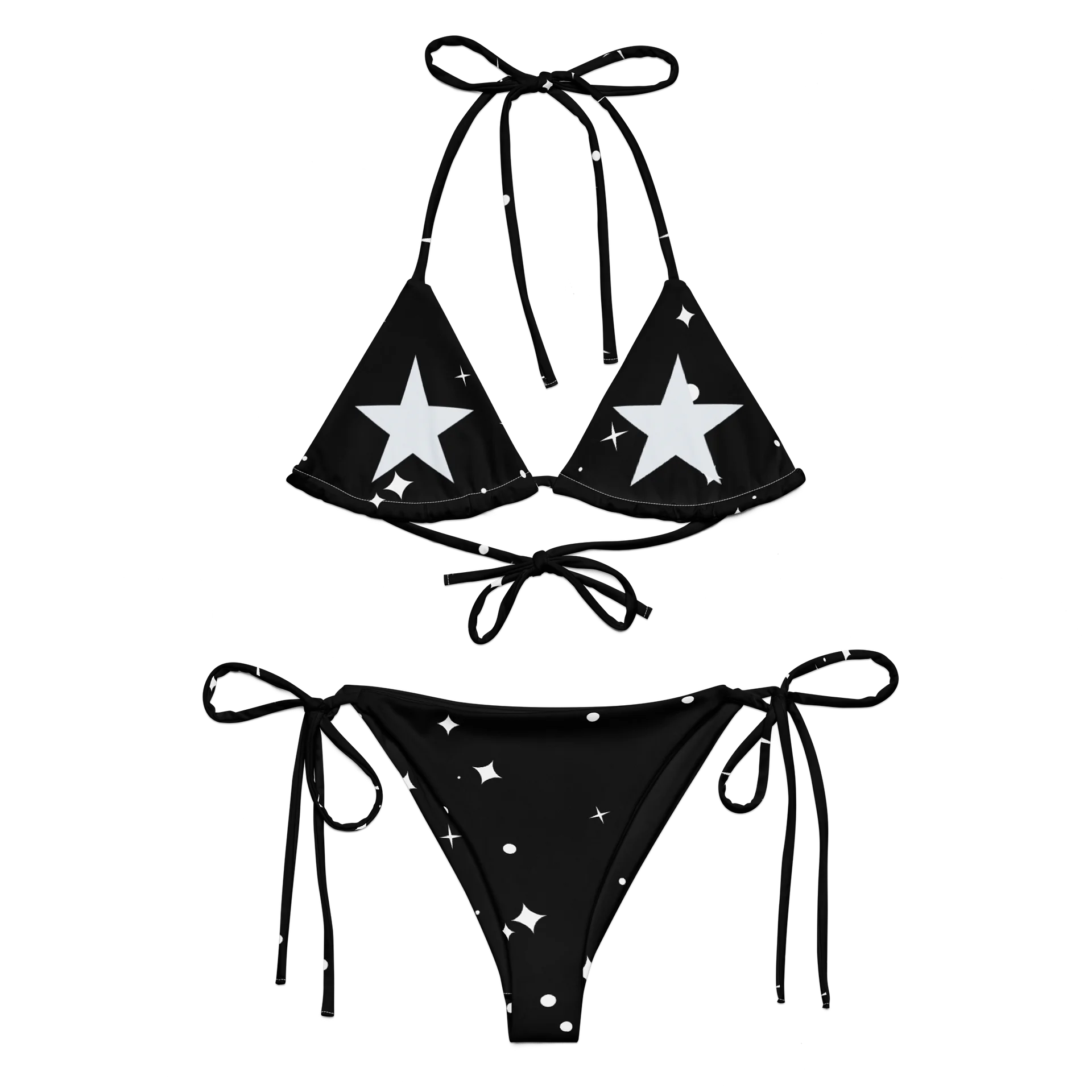 RSE “TWINKLE TITTY” BIKINI SET product image (1)