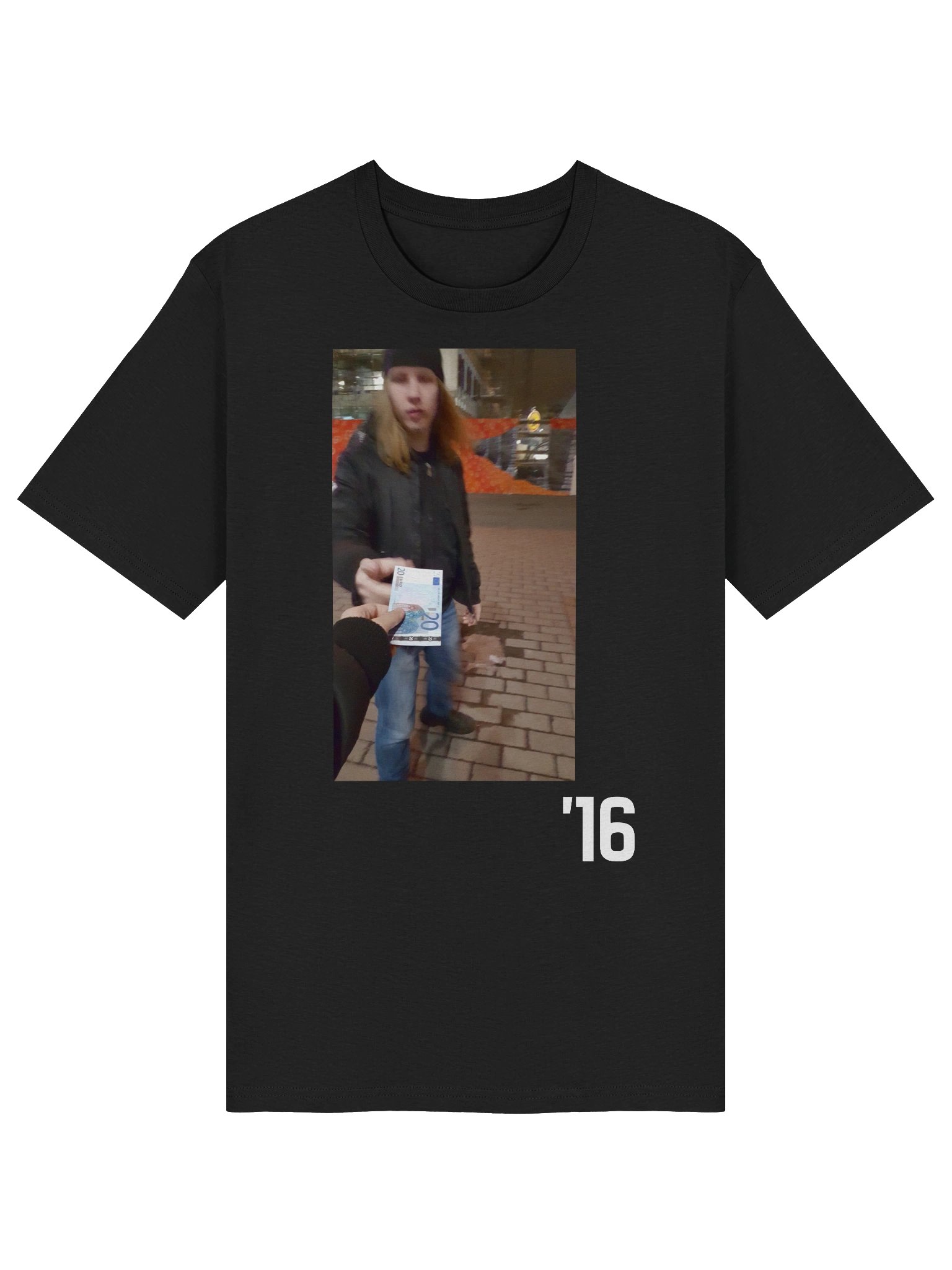 The Exchange '16 product image (3)