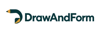 DrawAndForm