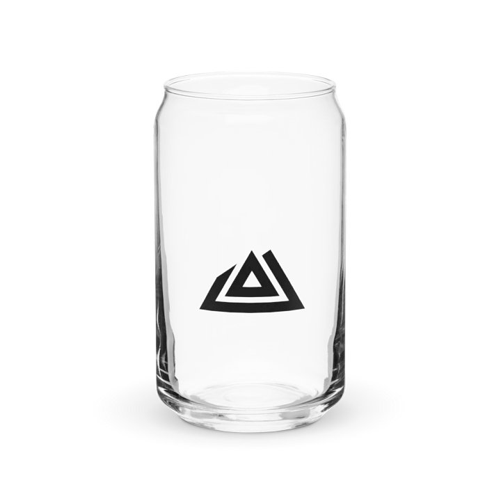 Canned Logo product image (1)