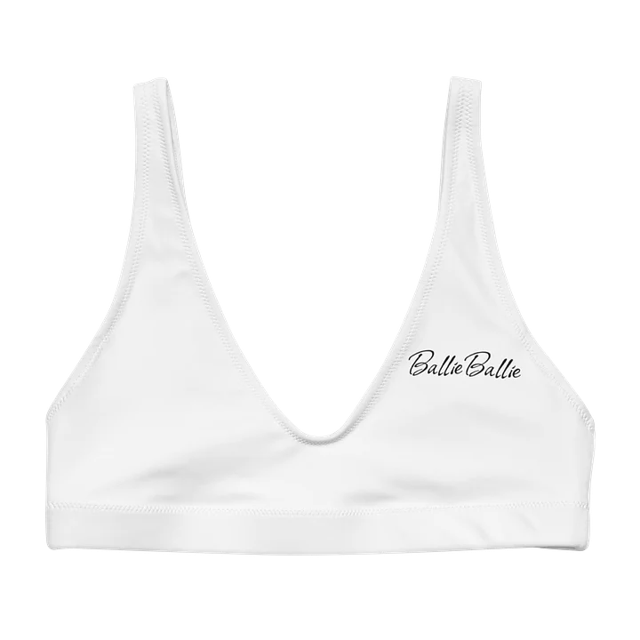 Bikini Top product image (1)