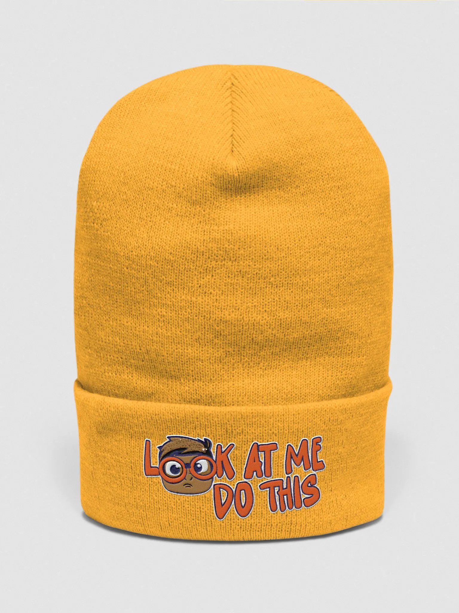 LOOK AT ME product image (16)