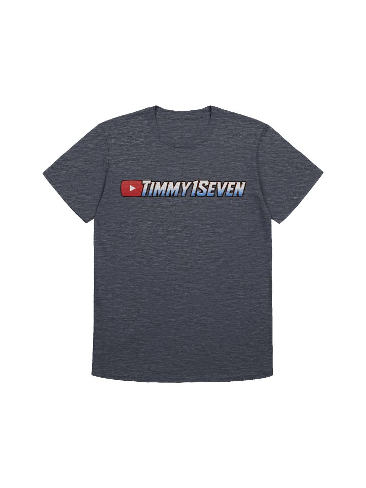 Timmy1Seven Shirt V2 product image (10)