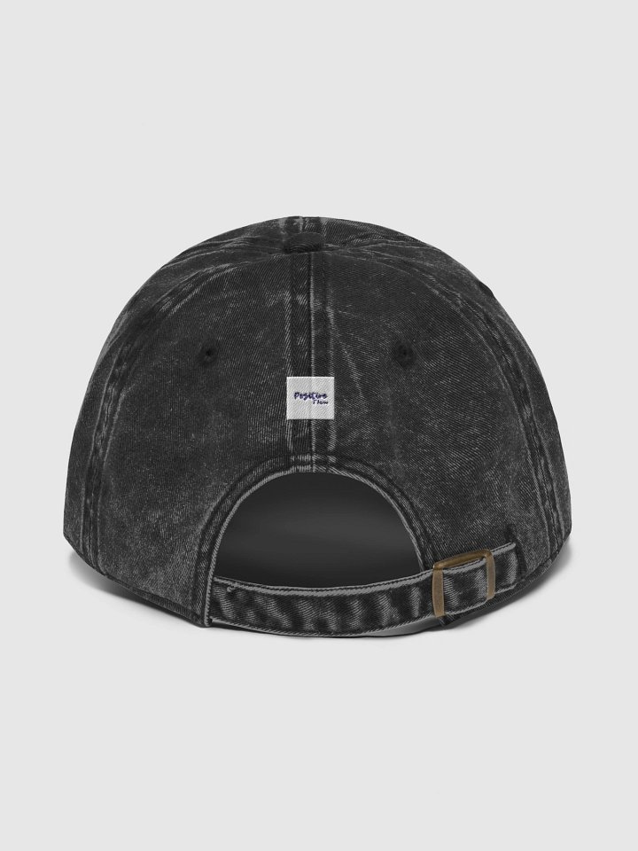 Love Music product image (2)
