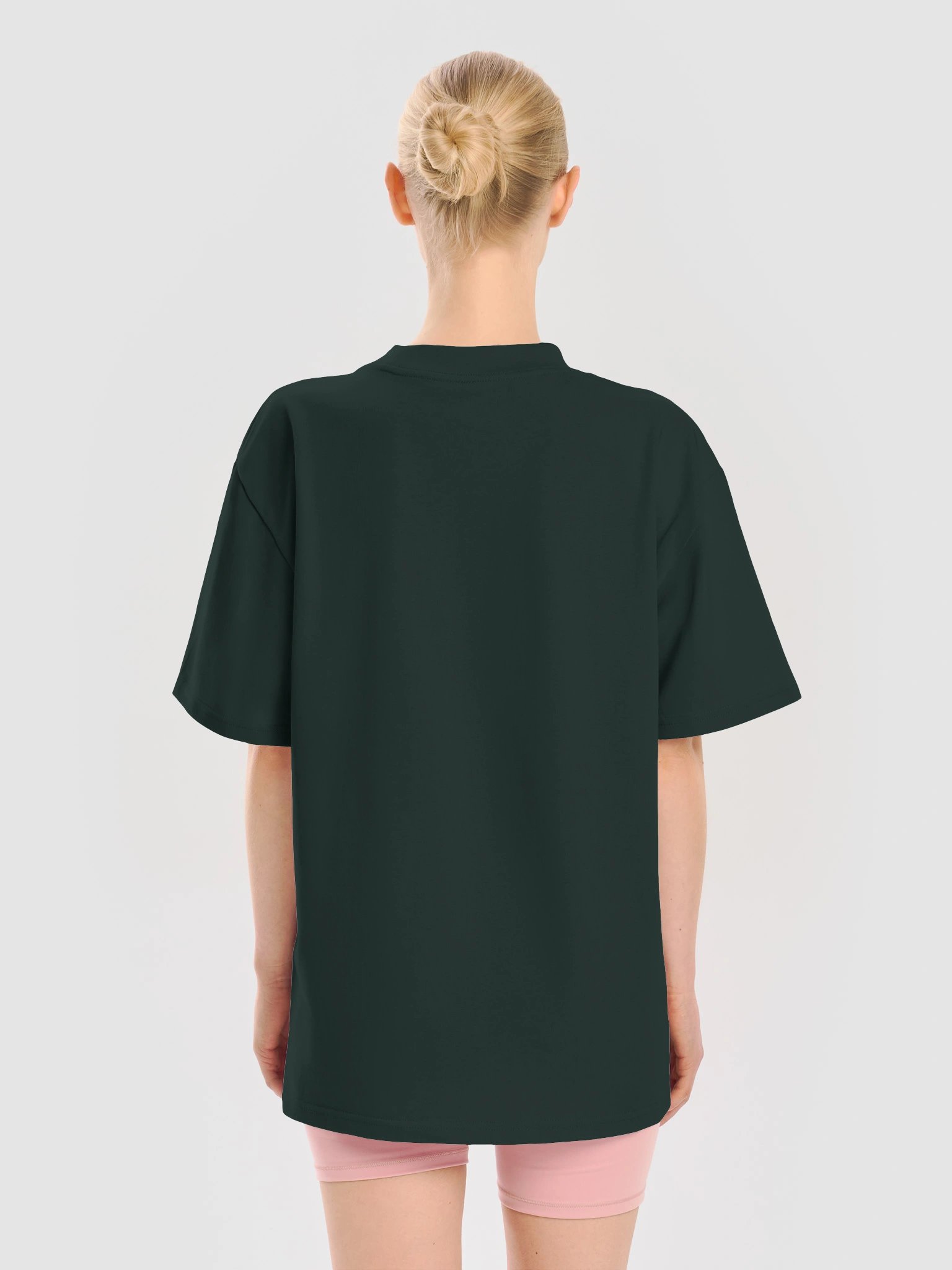 TMP T-shirt product image (9)