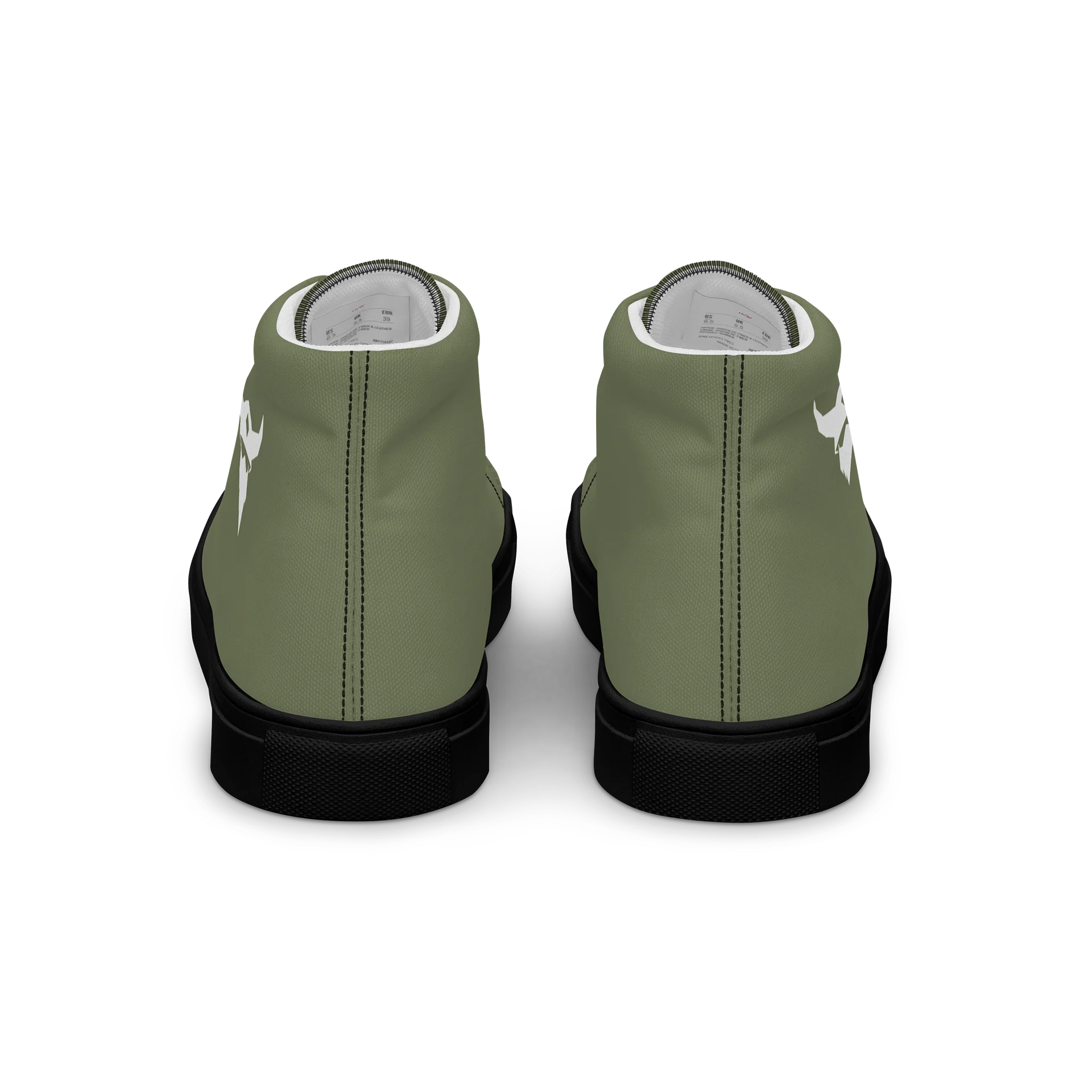 Chunk Raids | First Edition product image (4)