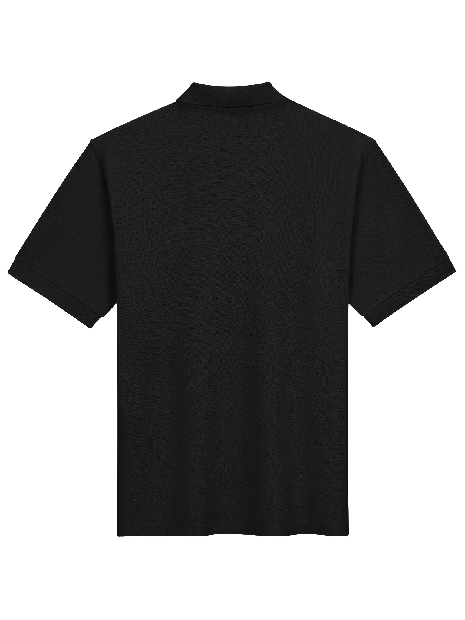 LFL Lockdown Fighting League Polo product image (2)