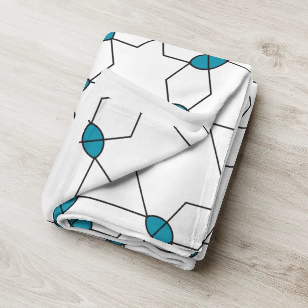 cozy break time product image (5)