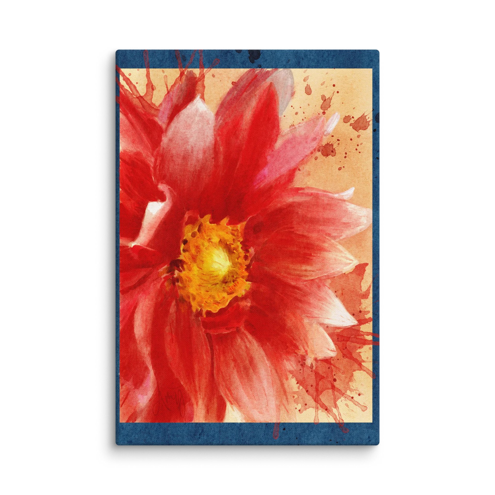 Flower Explosion product image (1)